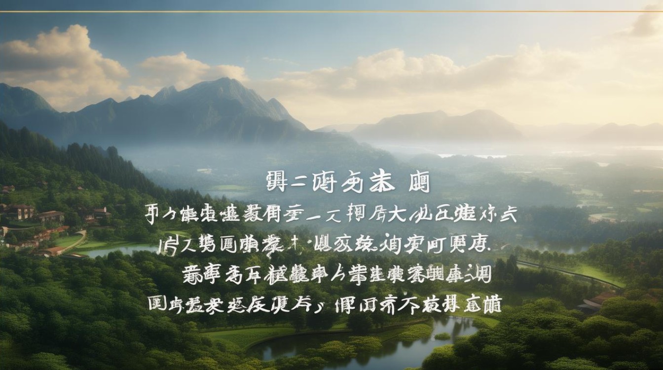 什邡景点排行榜