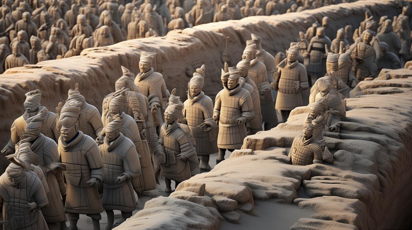 江西最著名的景点