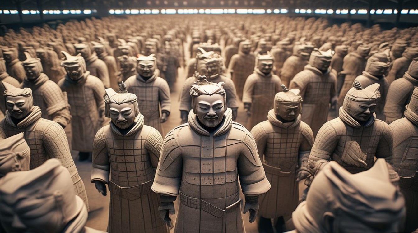 江西最著名的景点