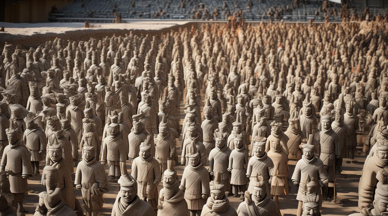 江西最著名的景点