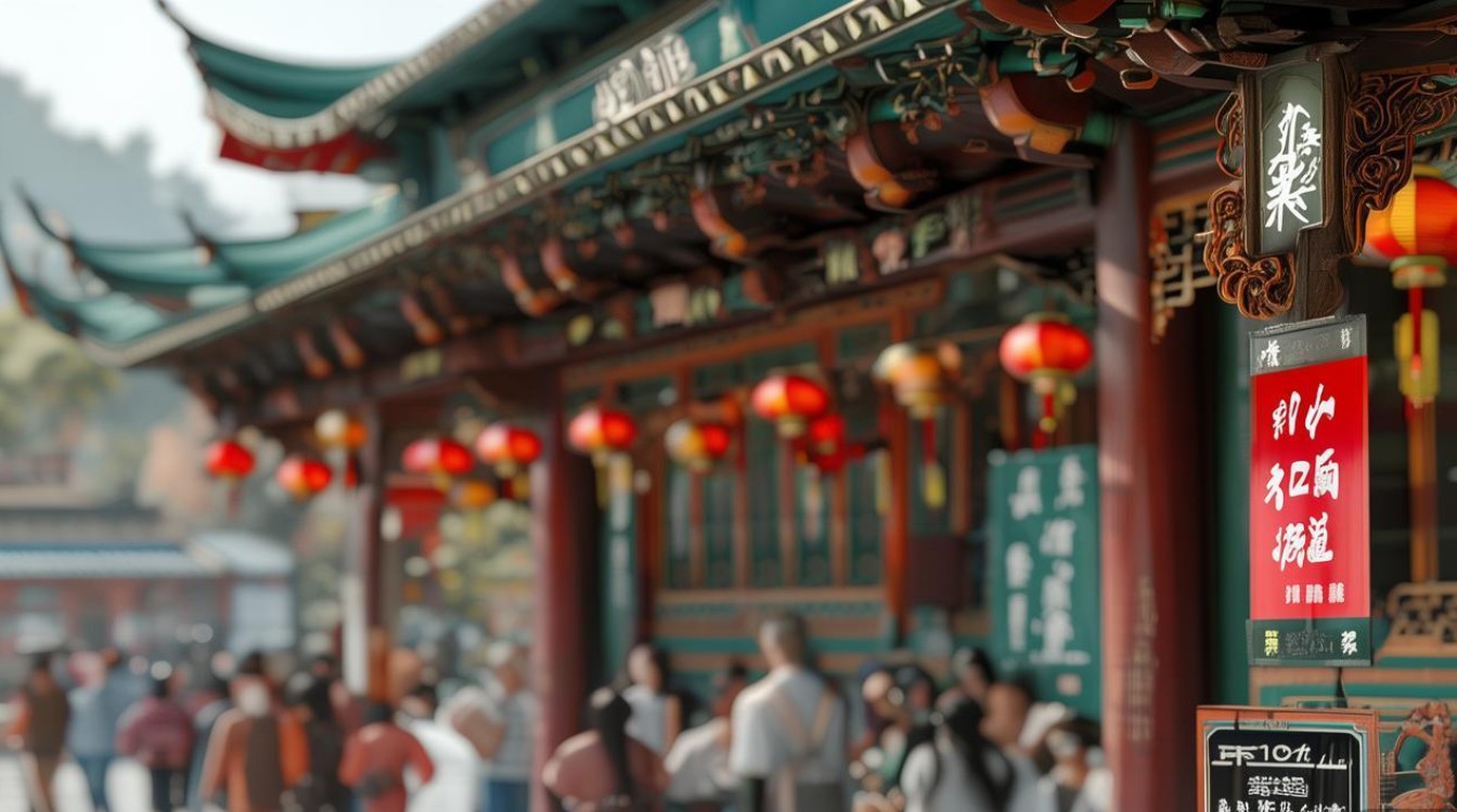 泰山景点门票多少 泰山景点门票多少