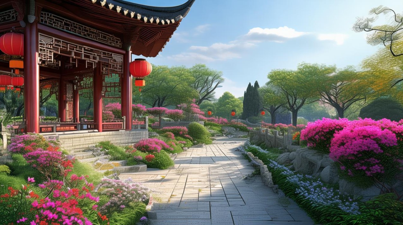 南京旅游小众景点 南京旅游小众景点