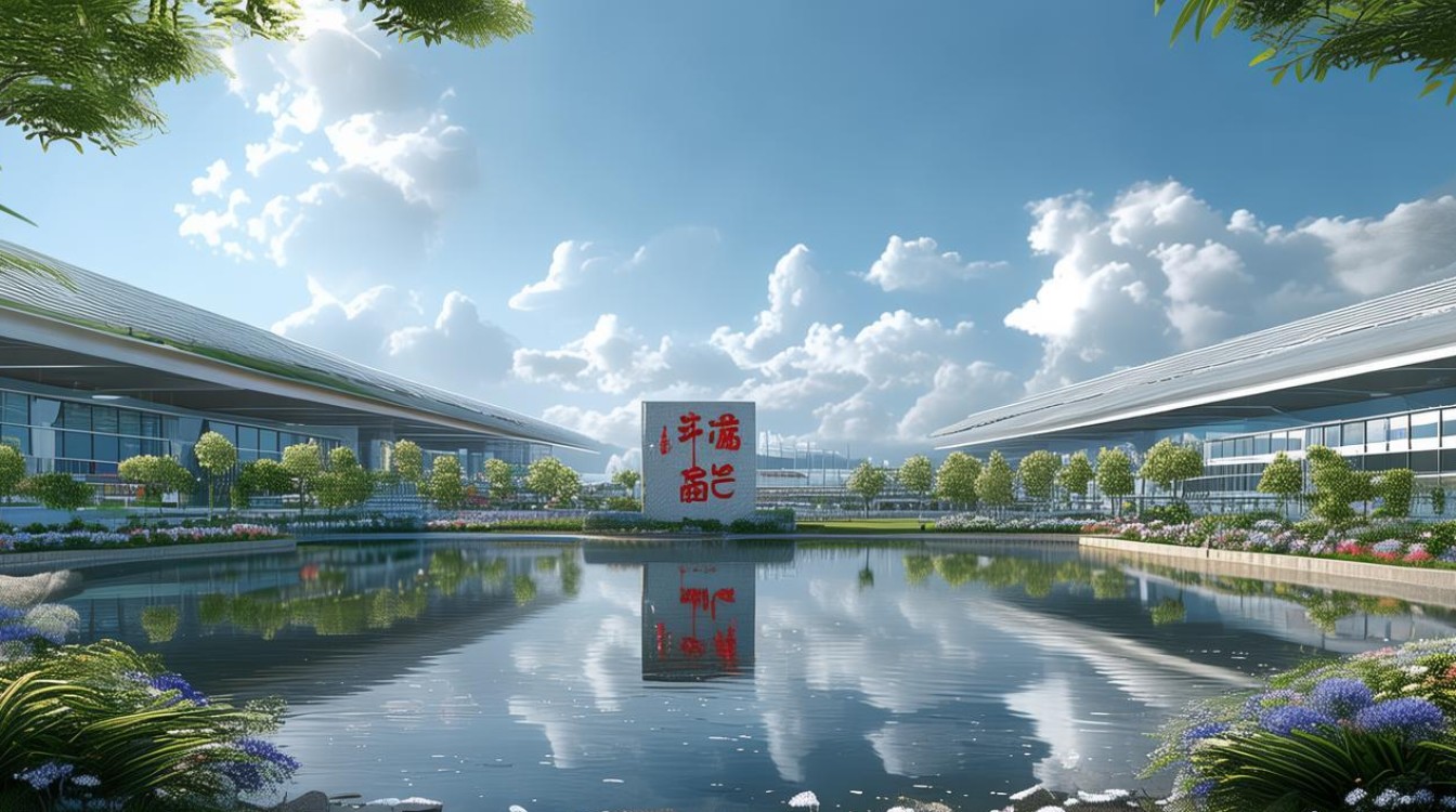 南京机场附近景点 南京机场附近景点