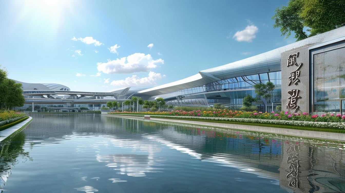 南京机场附近景点 南京机场附近景点