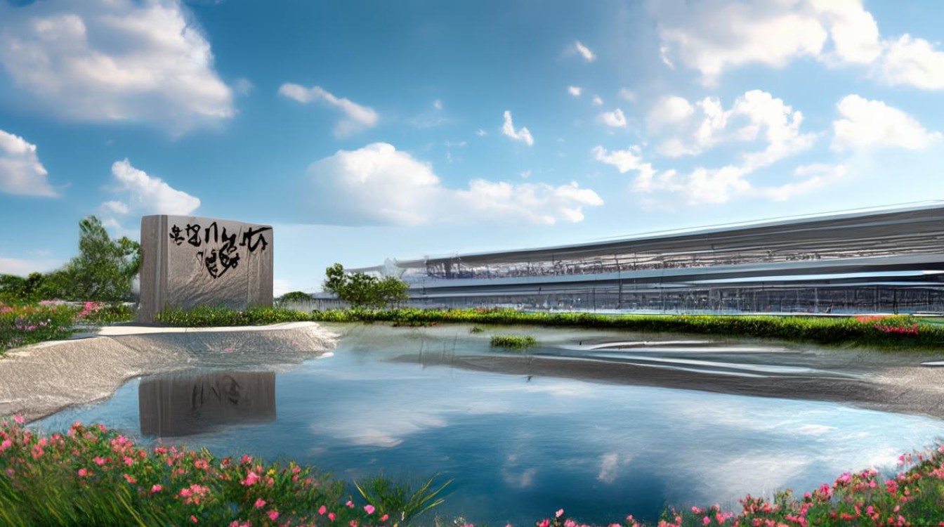 南京机场附近景点 南京机场附近景点