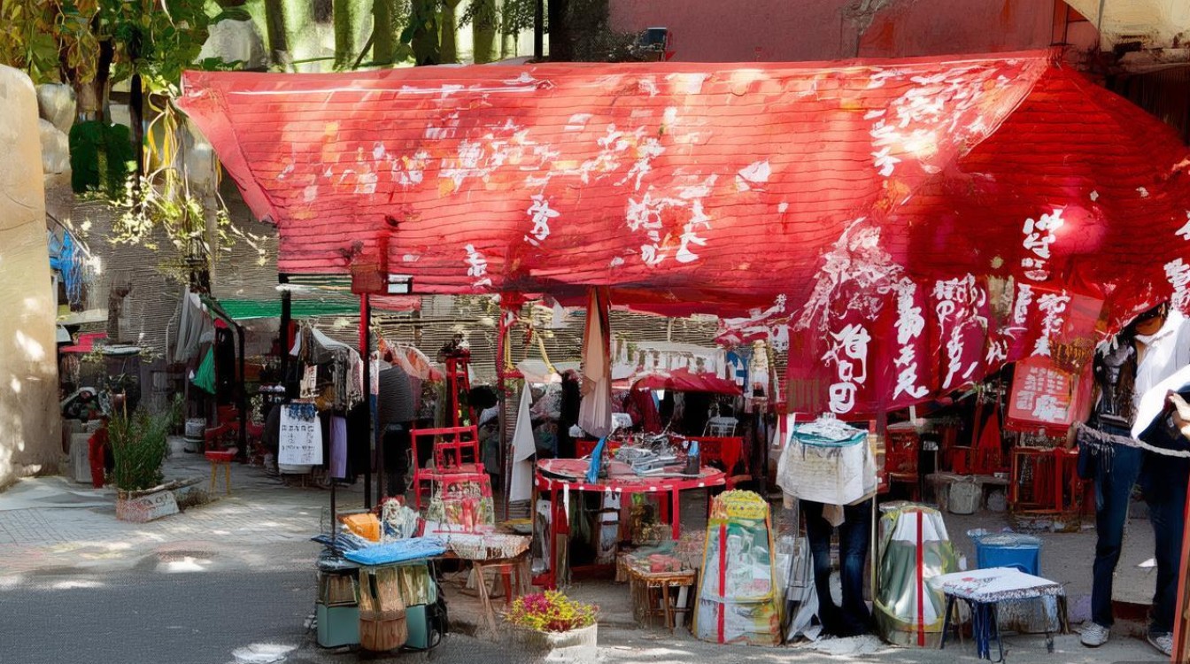 桂林景点地图高清版 桂林景点地图高清版