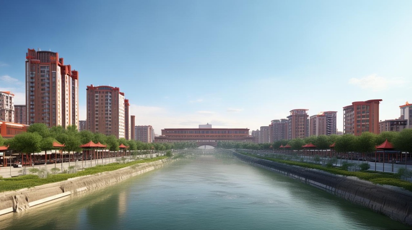 兰州市的景点 兰州市的景点