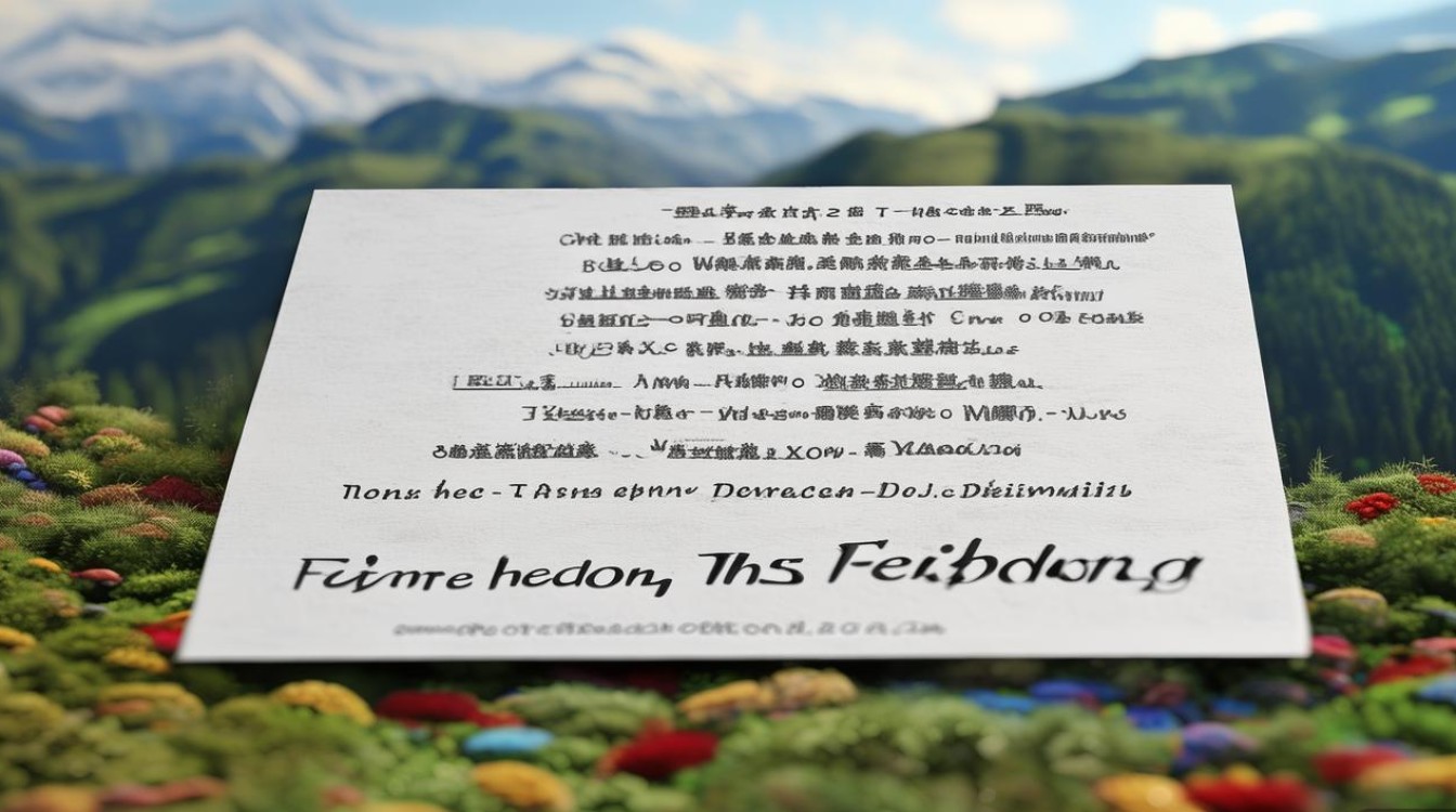 肥东景点排行榜 肥东景点排行榜