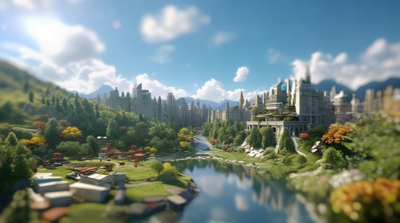 肥东景点排行榜 肥东景点排行榜