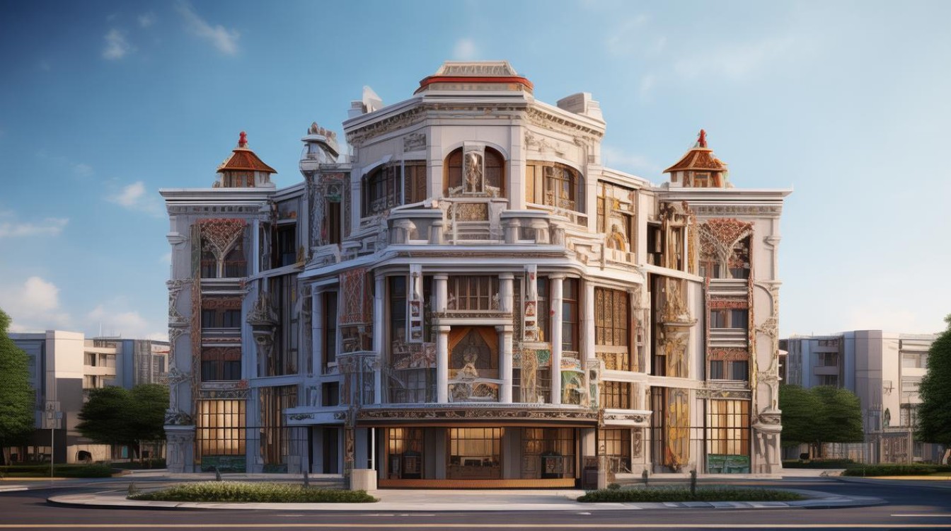 天津最著名的景点