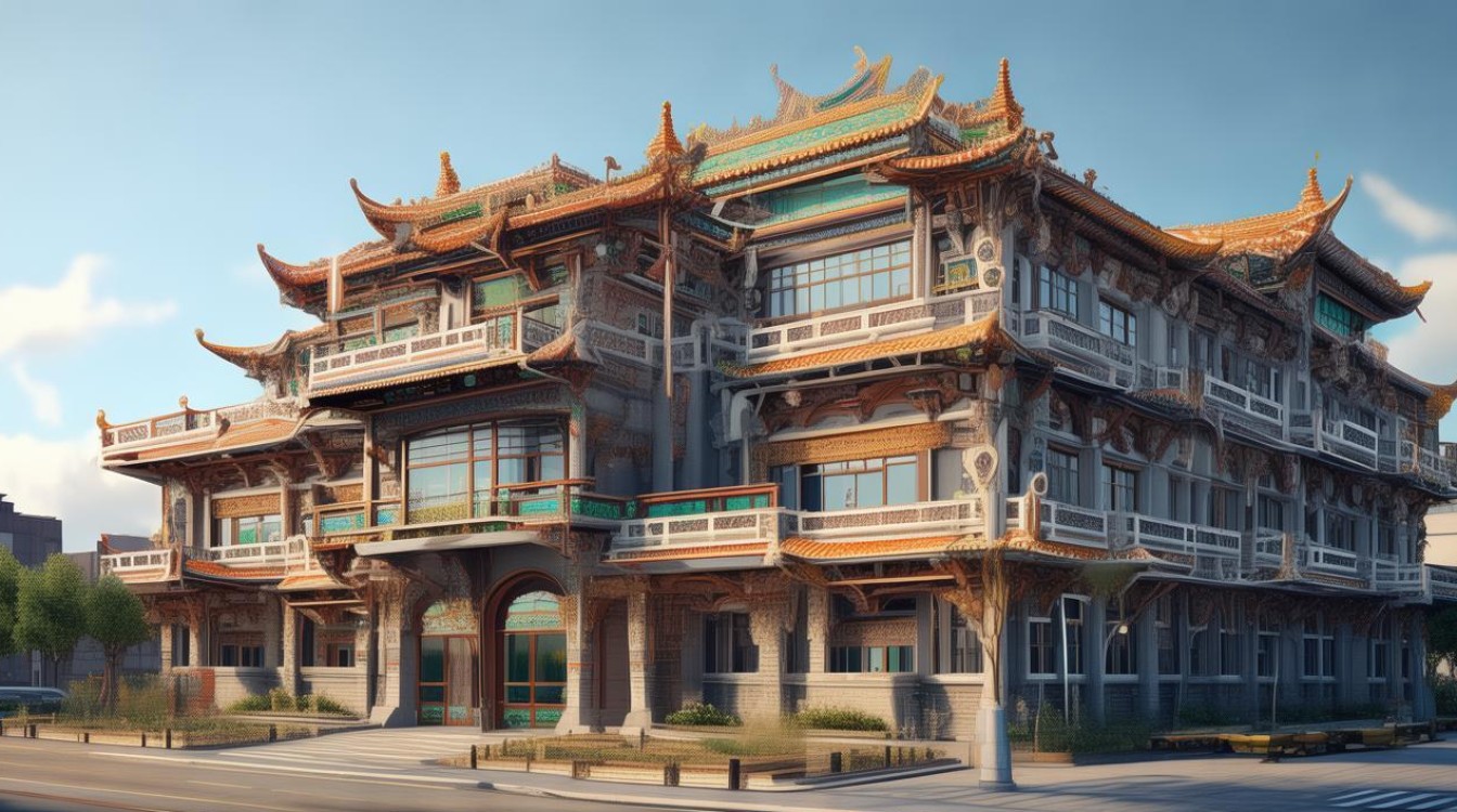 天津最著名的景点