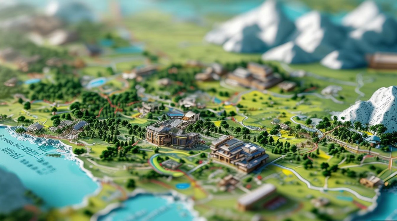 伊春旅游景点地图 伊春旅游景点地图