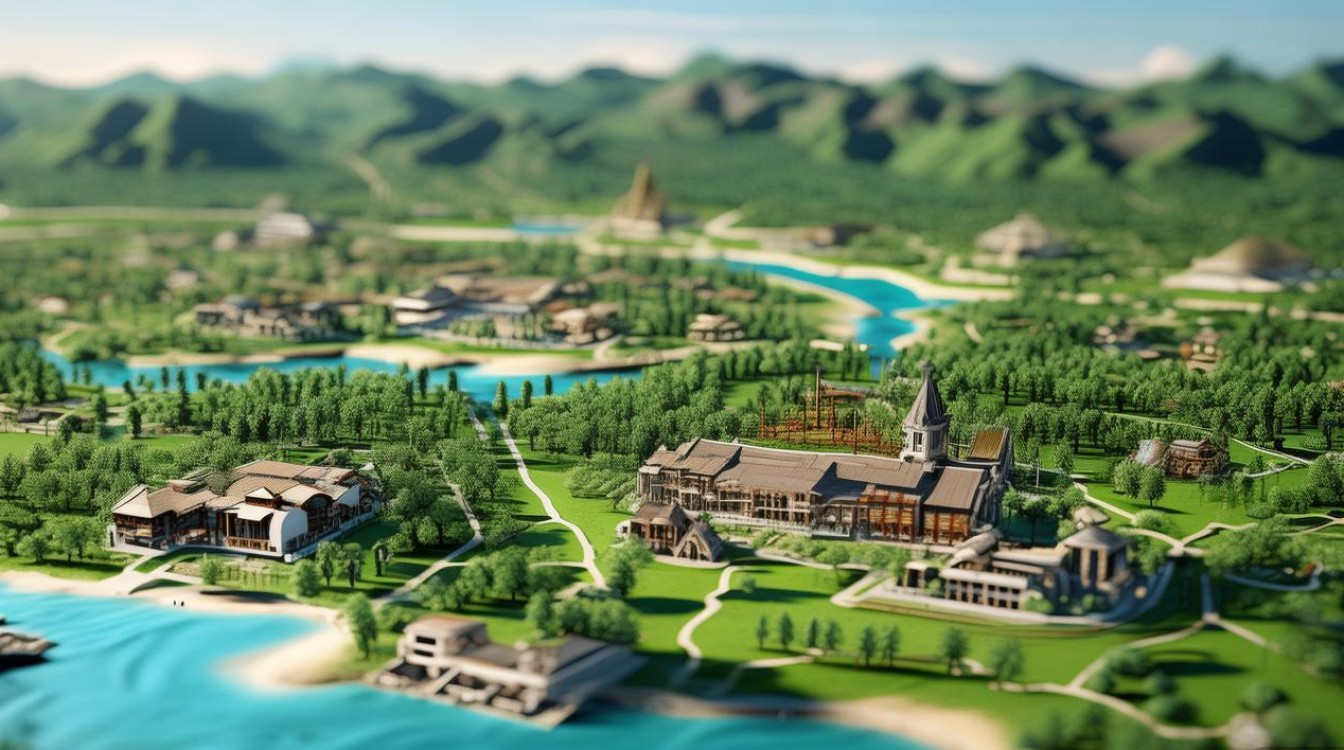 伊春旅游景点地图 伊春旅游景点地图