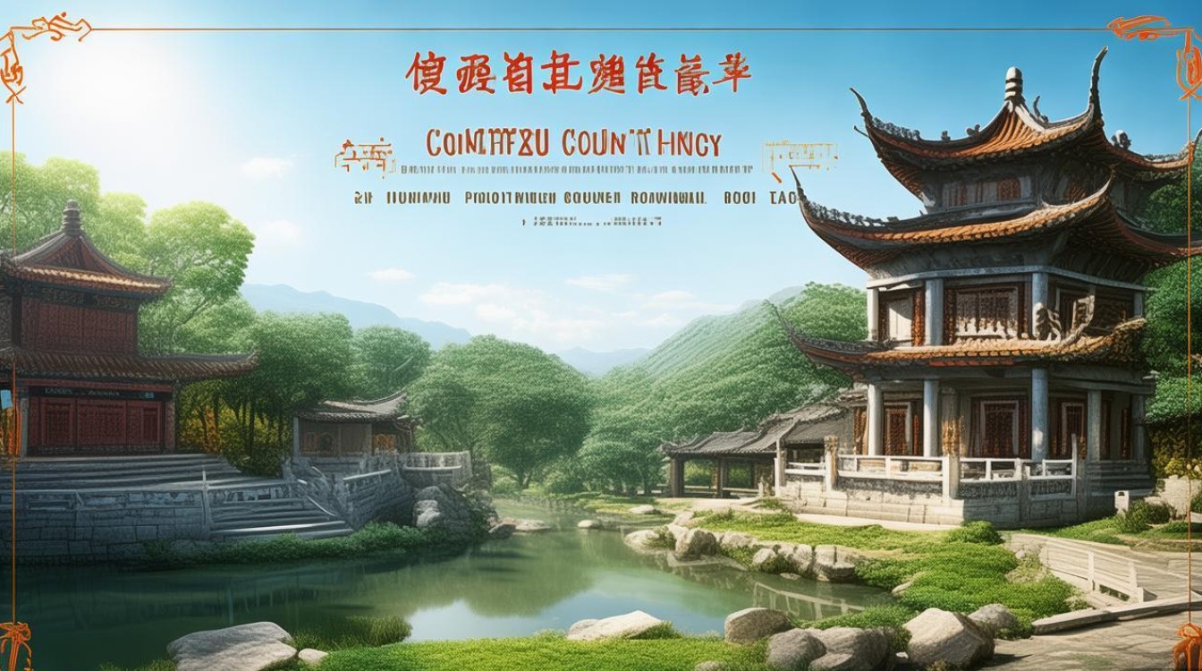 福建尤溪旅游景点 福建尤溪旅游景点