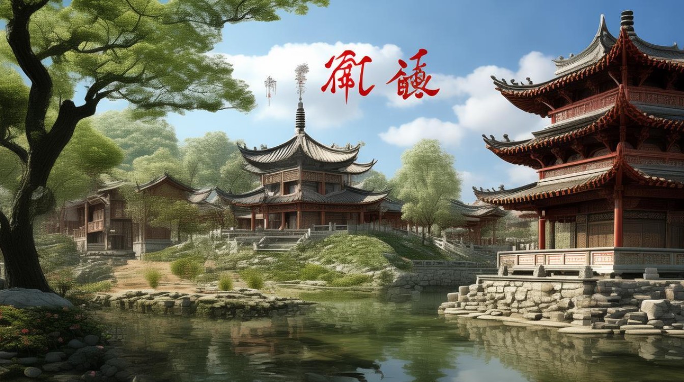 福建尤溪旅游景点 福建尤溪旅游景点