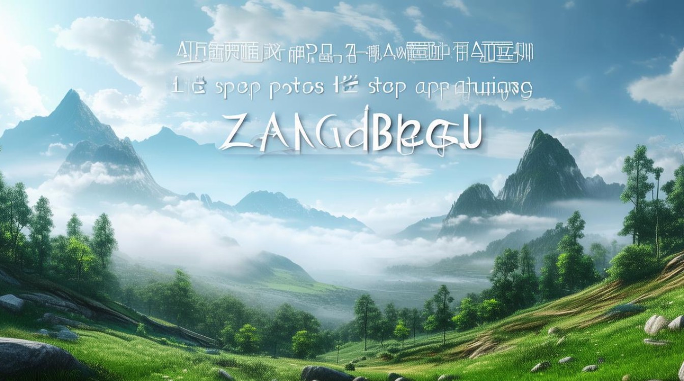 张北景点排行榜