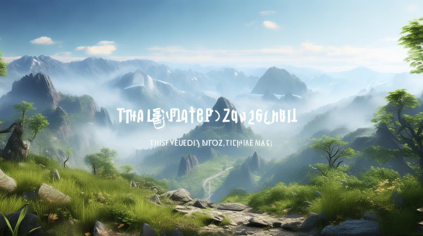 张北景点排行榜