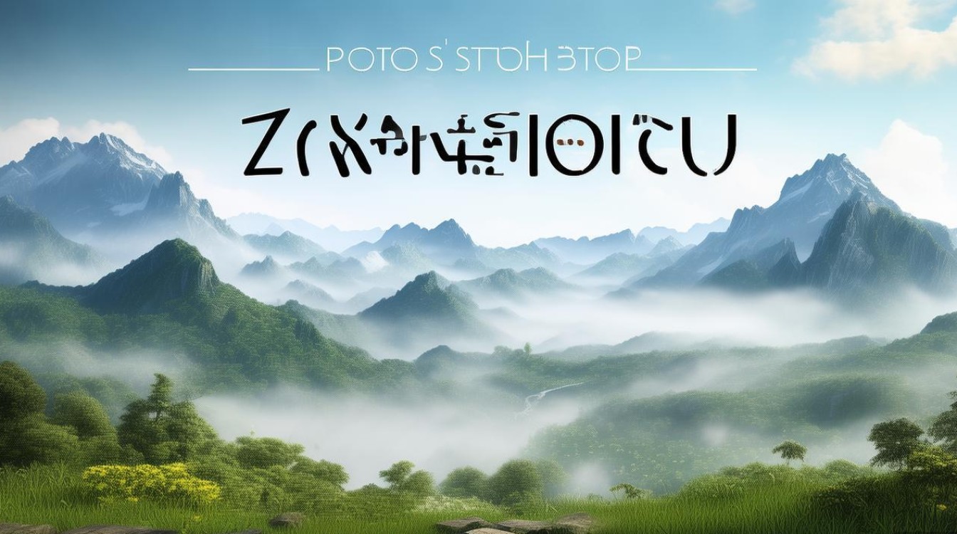 张北景点排行榜