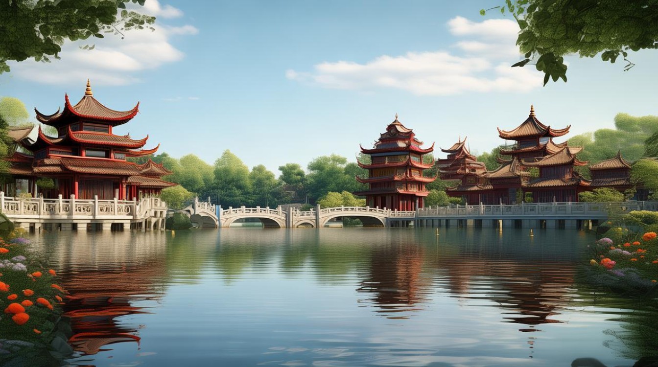 无锡的免费景点 无锡的免费景点