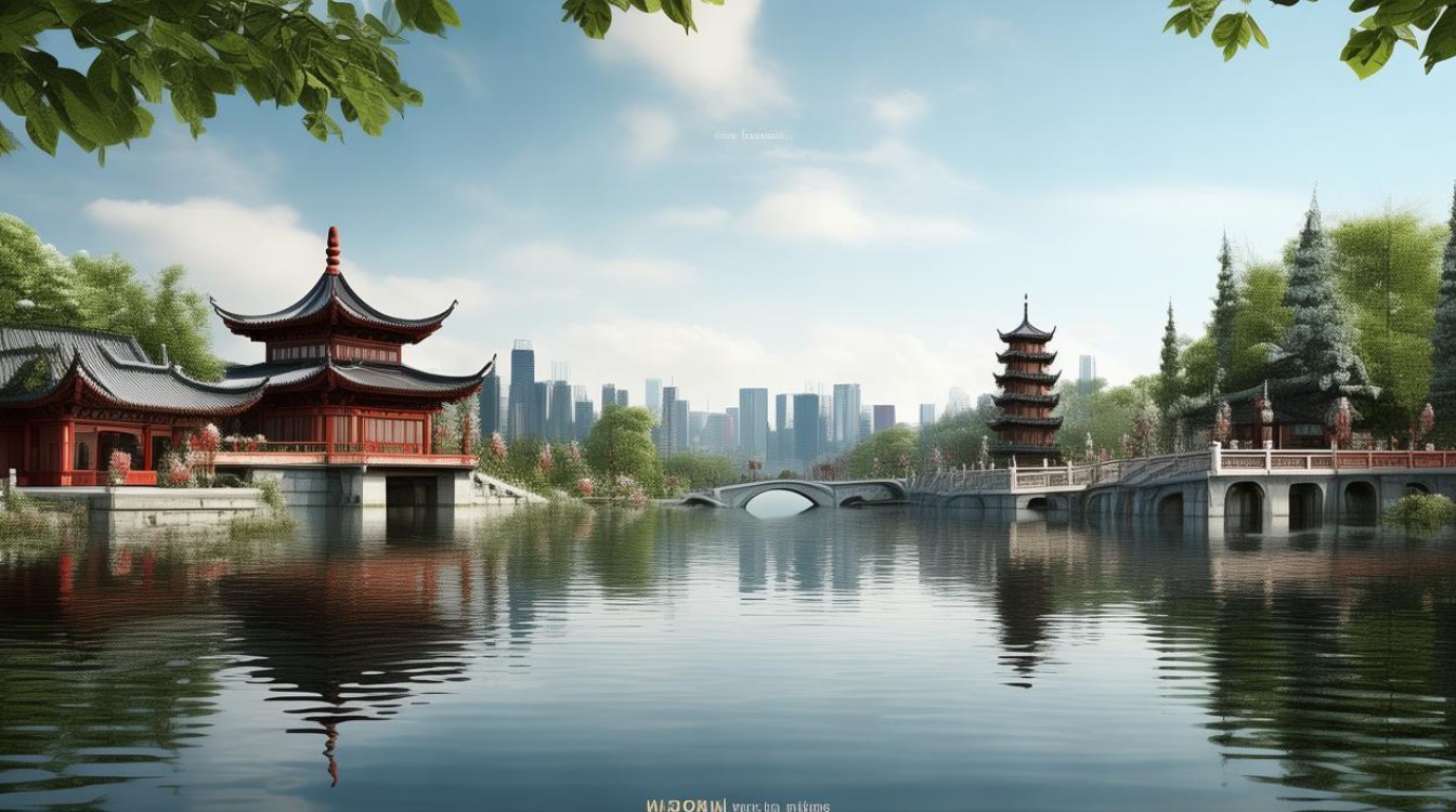 无锡的免费景点 无锡的免费景点