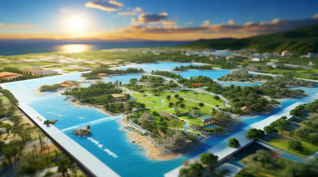 乳山免费景点大全