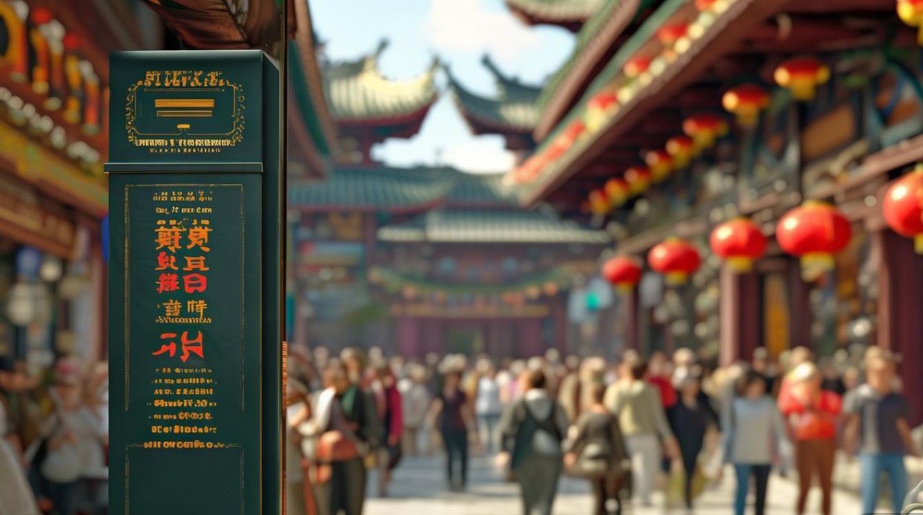 贵州景点门票预订