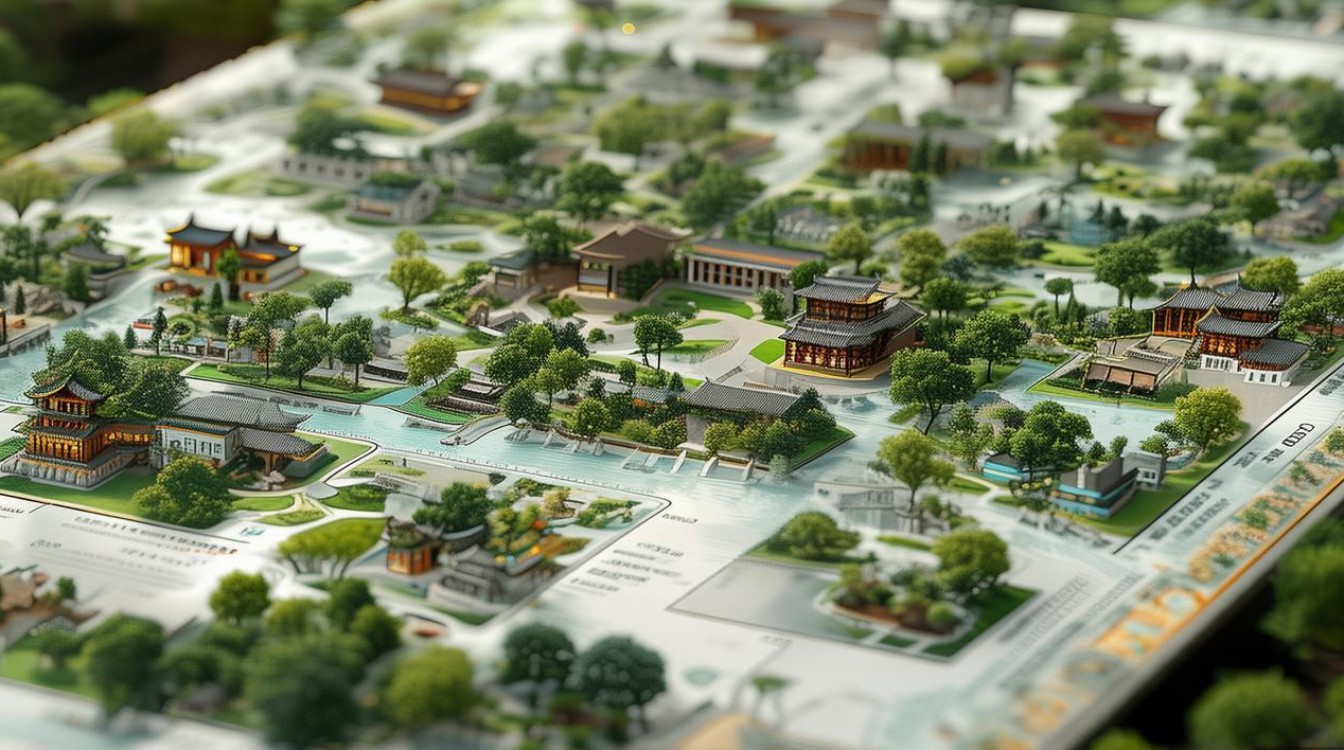 苏州景点门票大全 苏州景点门票大全