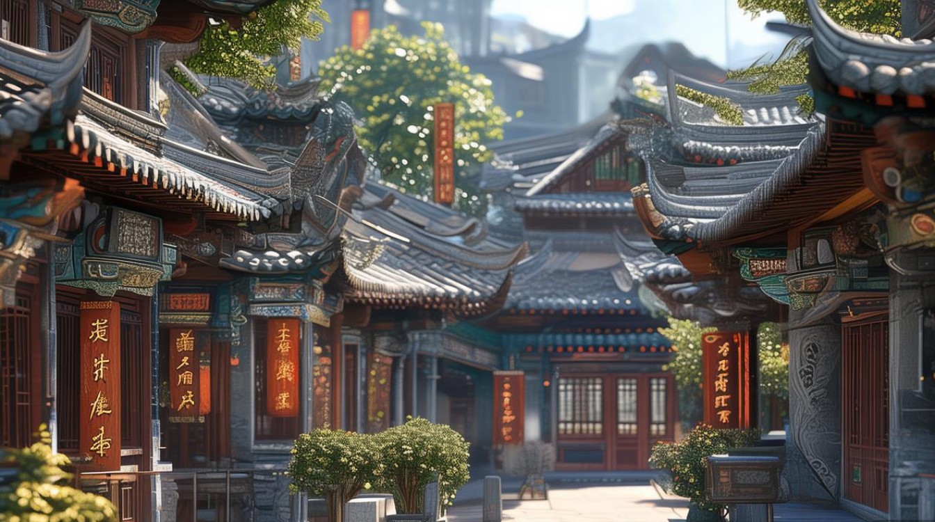 彭州的景点 彭州的景点