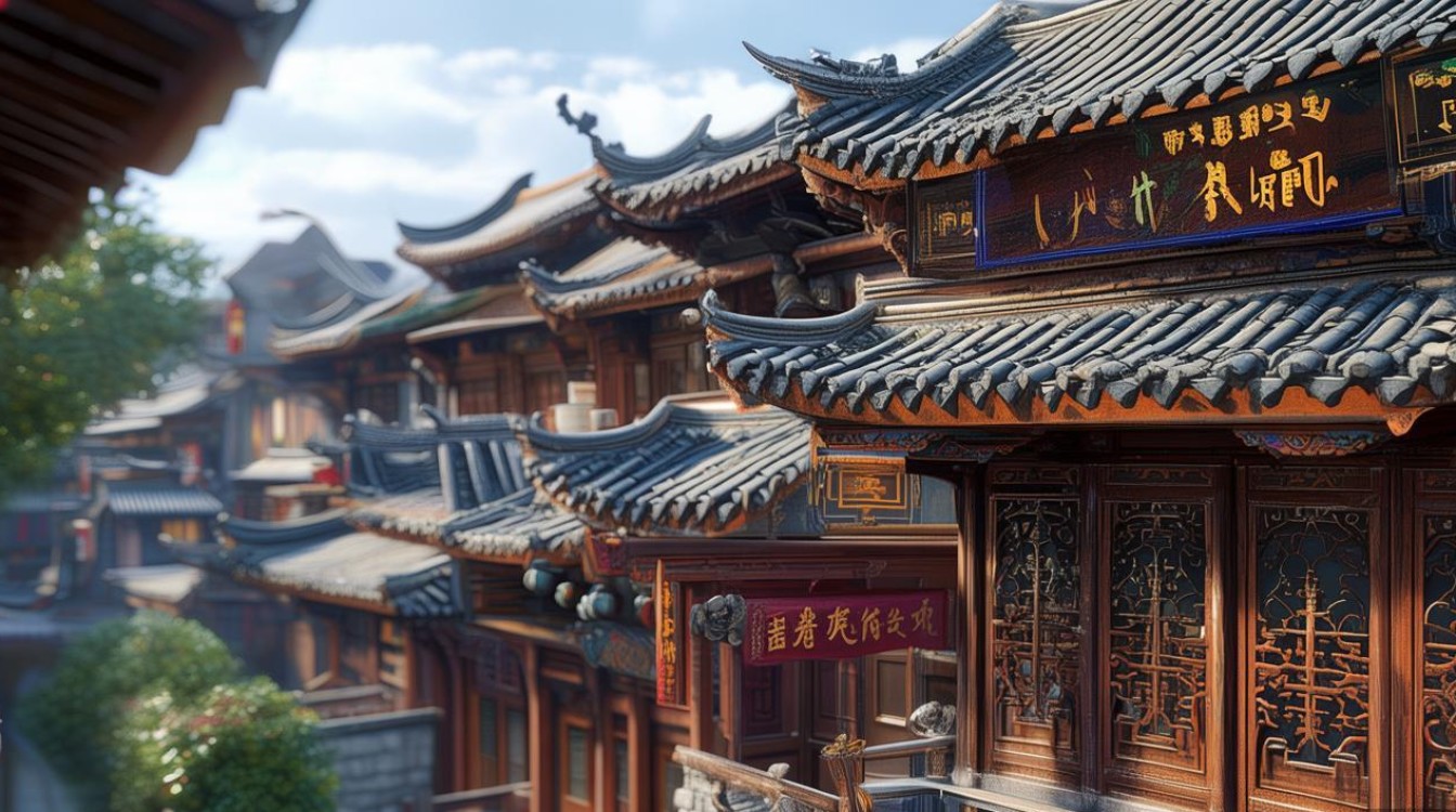 彭州的景点 彭州的景点