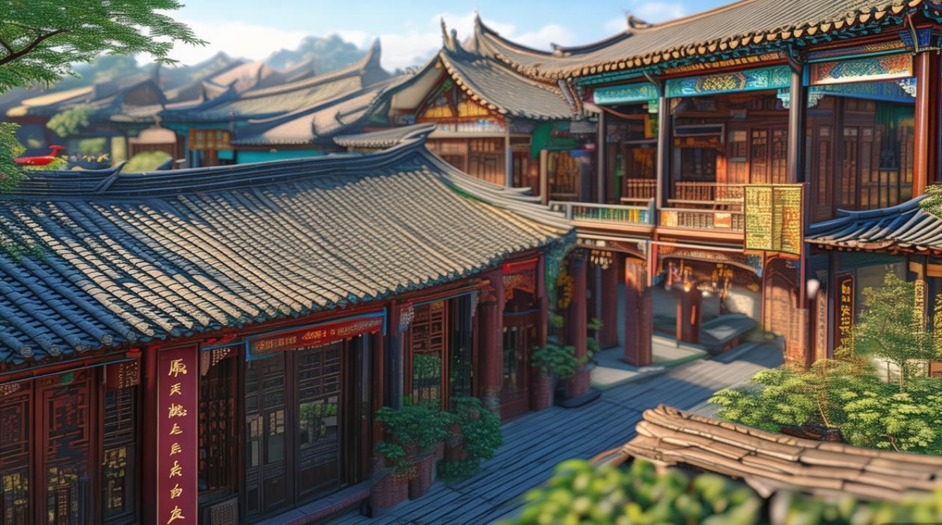 彭州的景点 彭州的景点