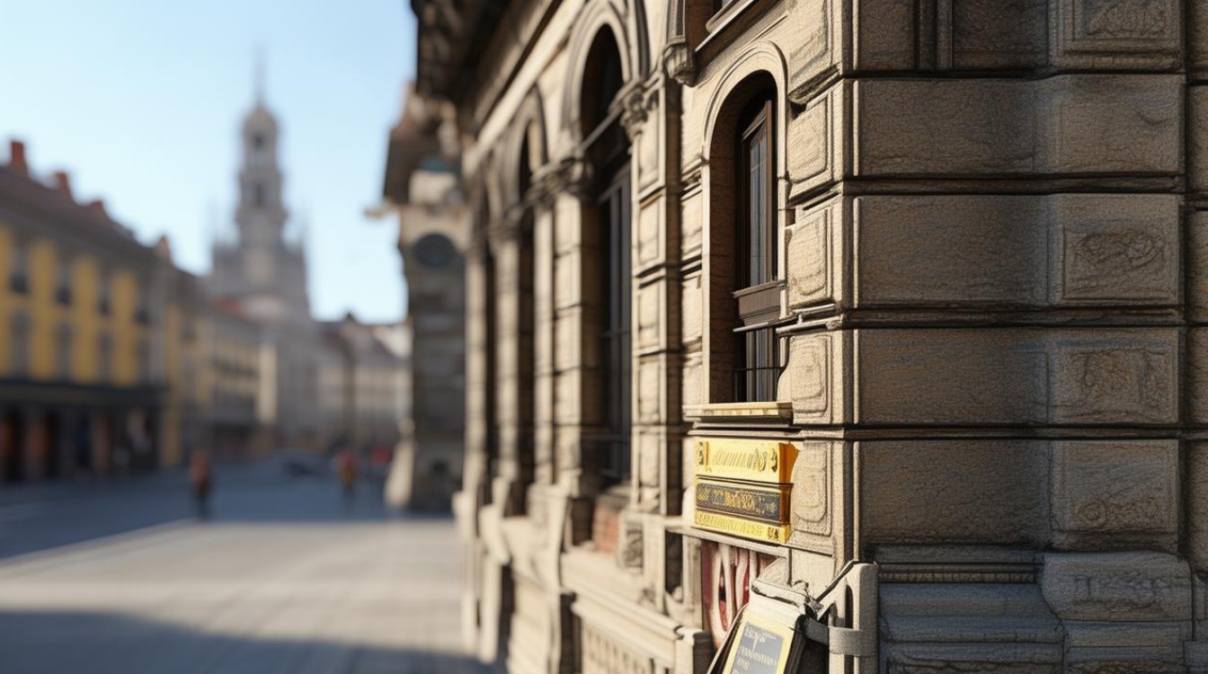 图尔景点 图尔景点