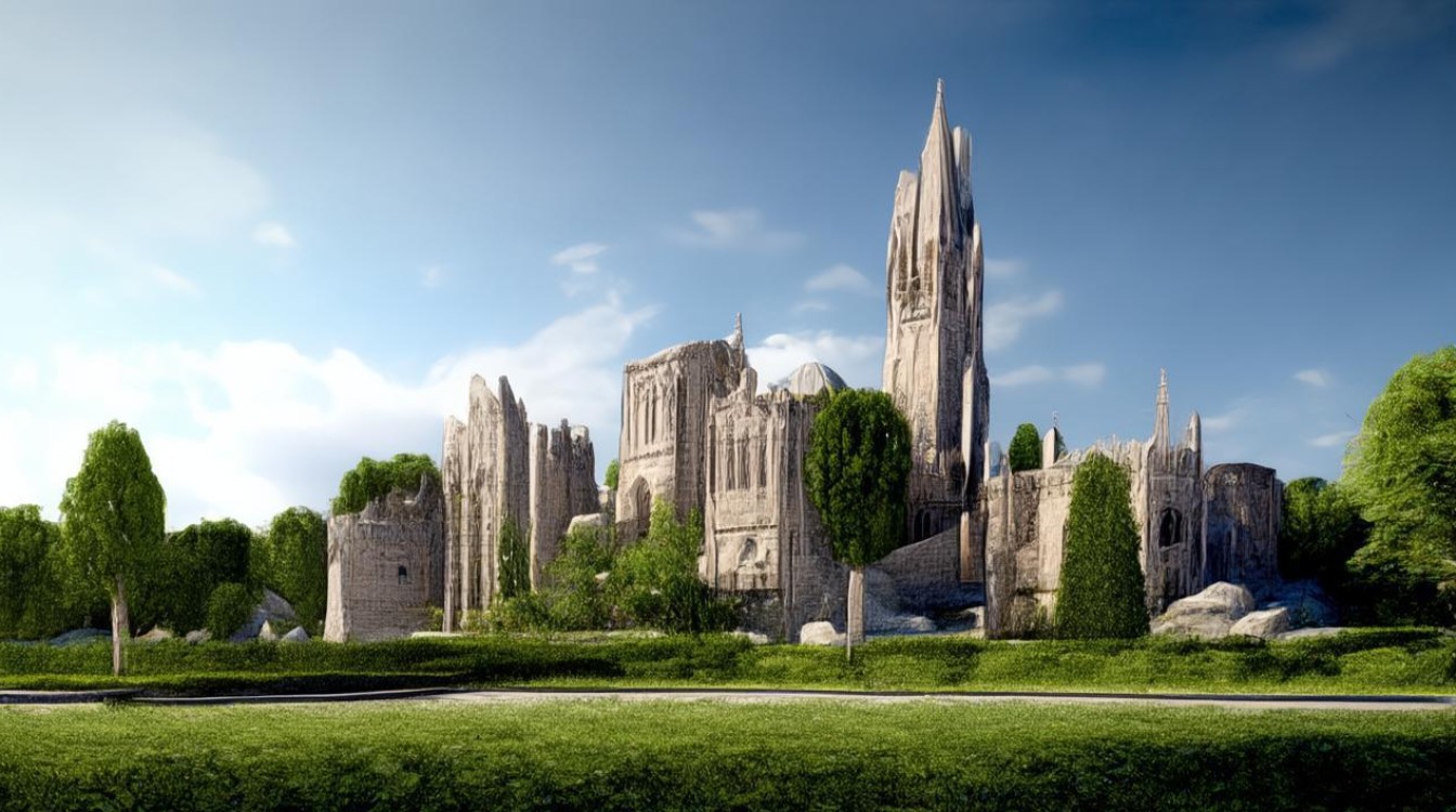 博罗的景点 博罗的景点