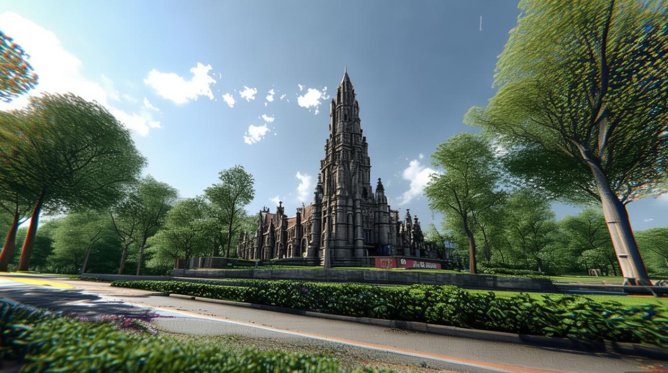 博罗的景点 博罗的景点