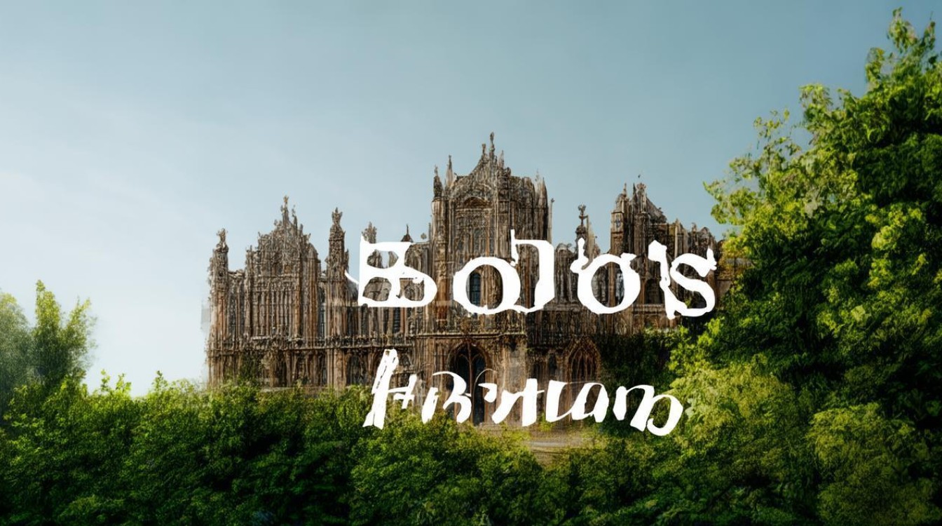 博罗的景点 博罗的景点