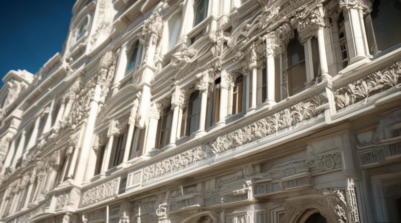 地标景点 地标景点