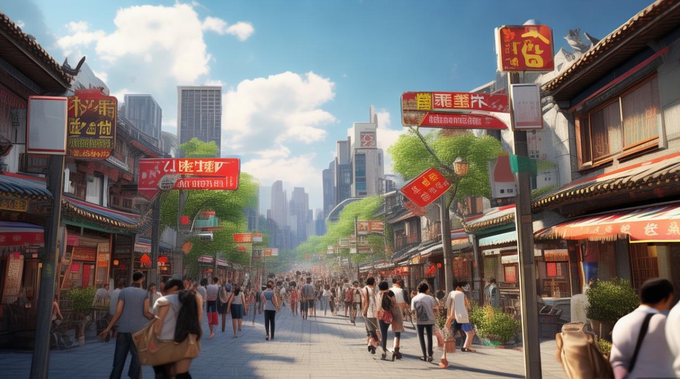 晋城一日游免费景点