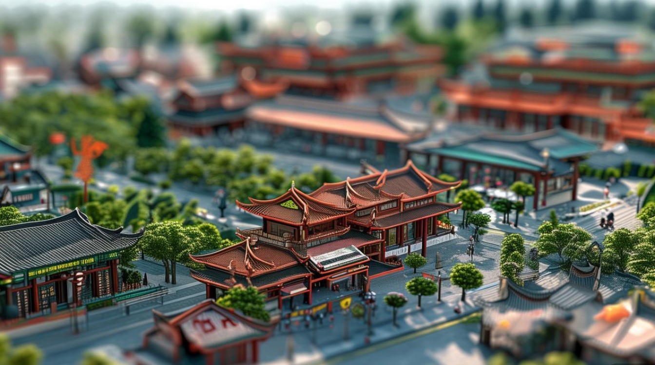 浙江省旅游景点排行