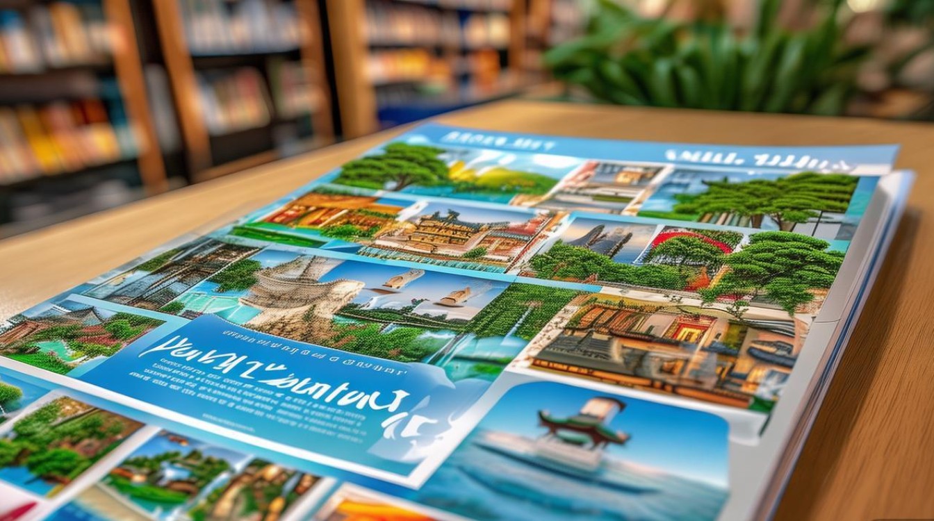 新安县旅游景点大全