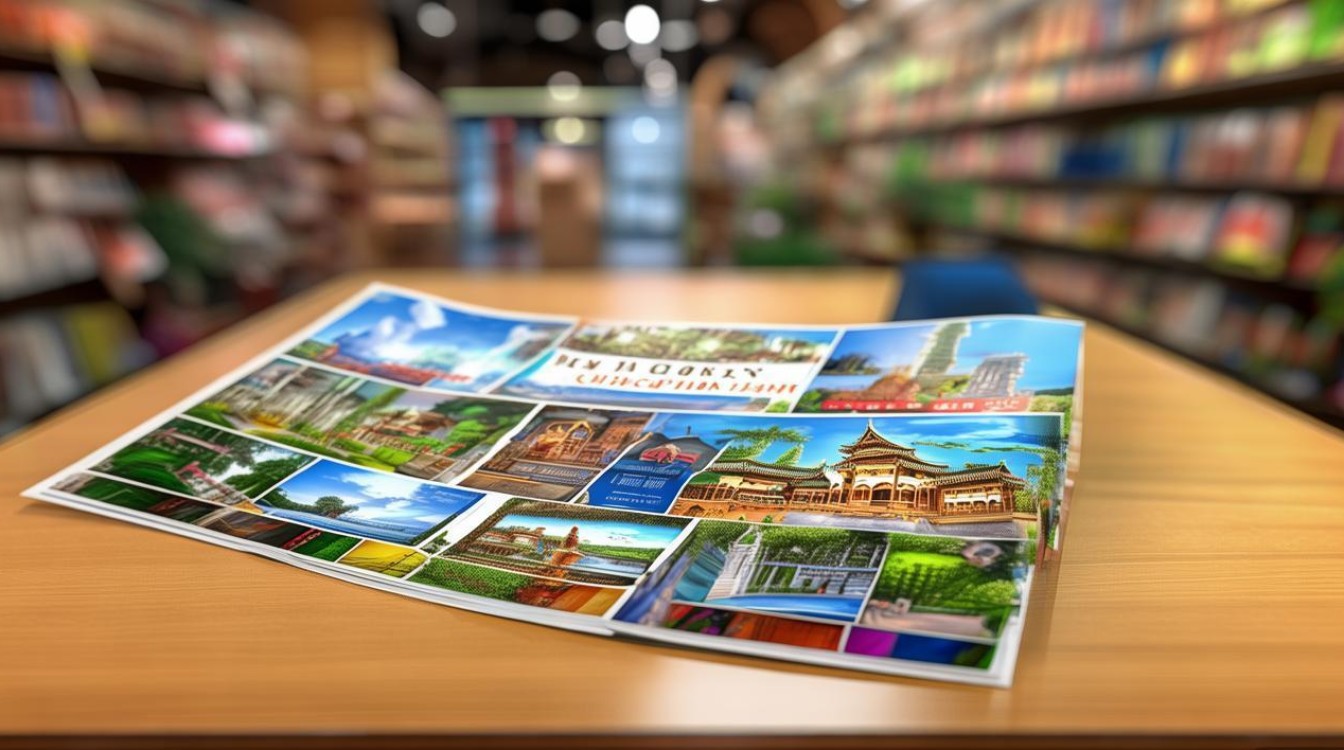 新安县旅游景点大全