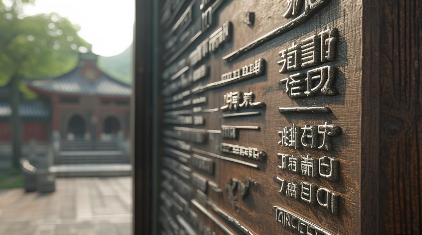 曲阜景点门票价格 曲阜景点门票价格