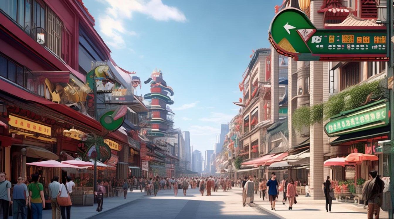 4号线地铁沿线景点 4号线地铁沿线景点