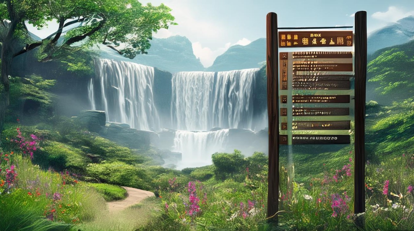 本溪有啥好玩的景点 本溪有啥好玩的景点