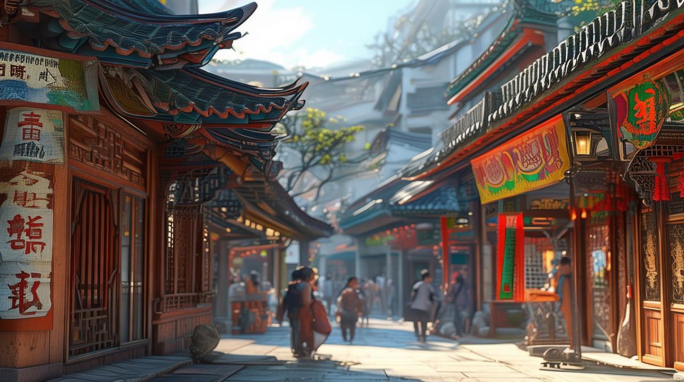 湖南长沙旅游景点推荐 湖南长沙旅游景点推荐