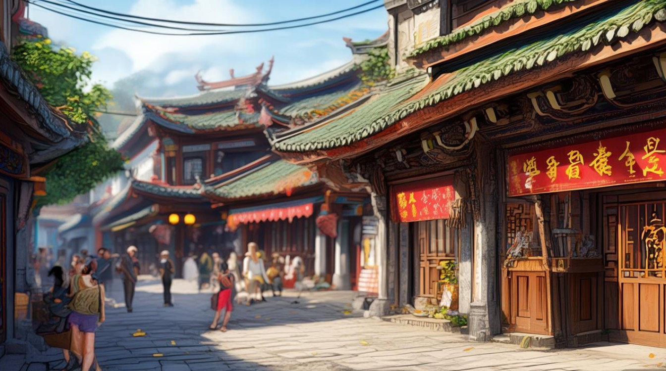 湖南长沙旅游景点推荐 湖南长沙旅游景点推荐