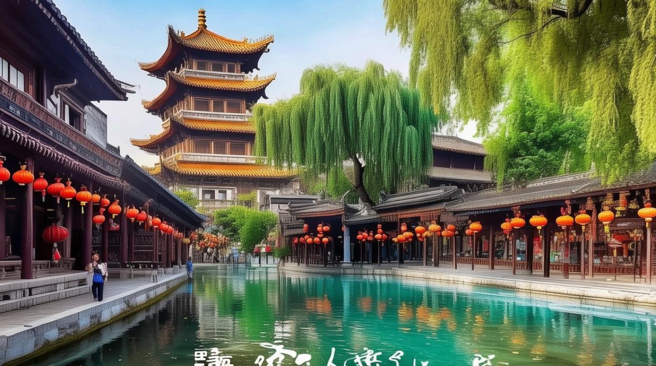 新乡有什么旅游景点 新乡有什么旅游景点