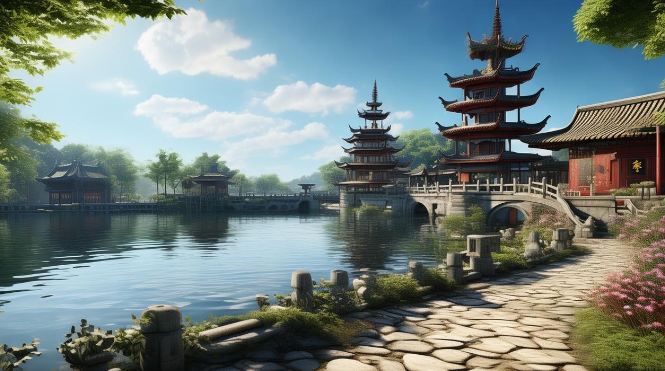 芜湖附近的旅游景点