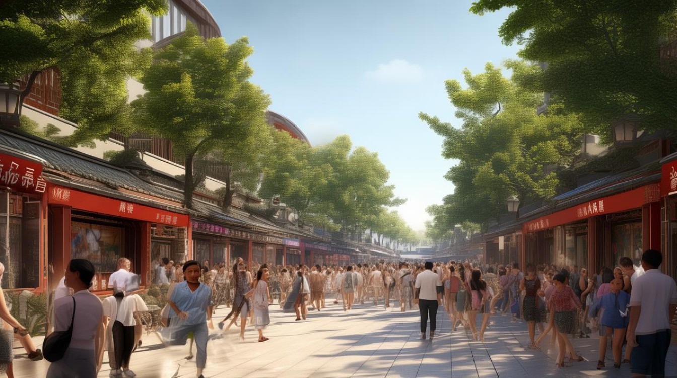 南京八月免费景点