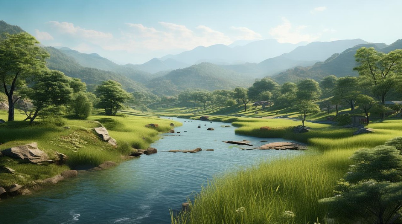 玉溪周边旅游景点