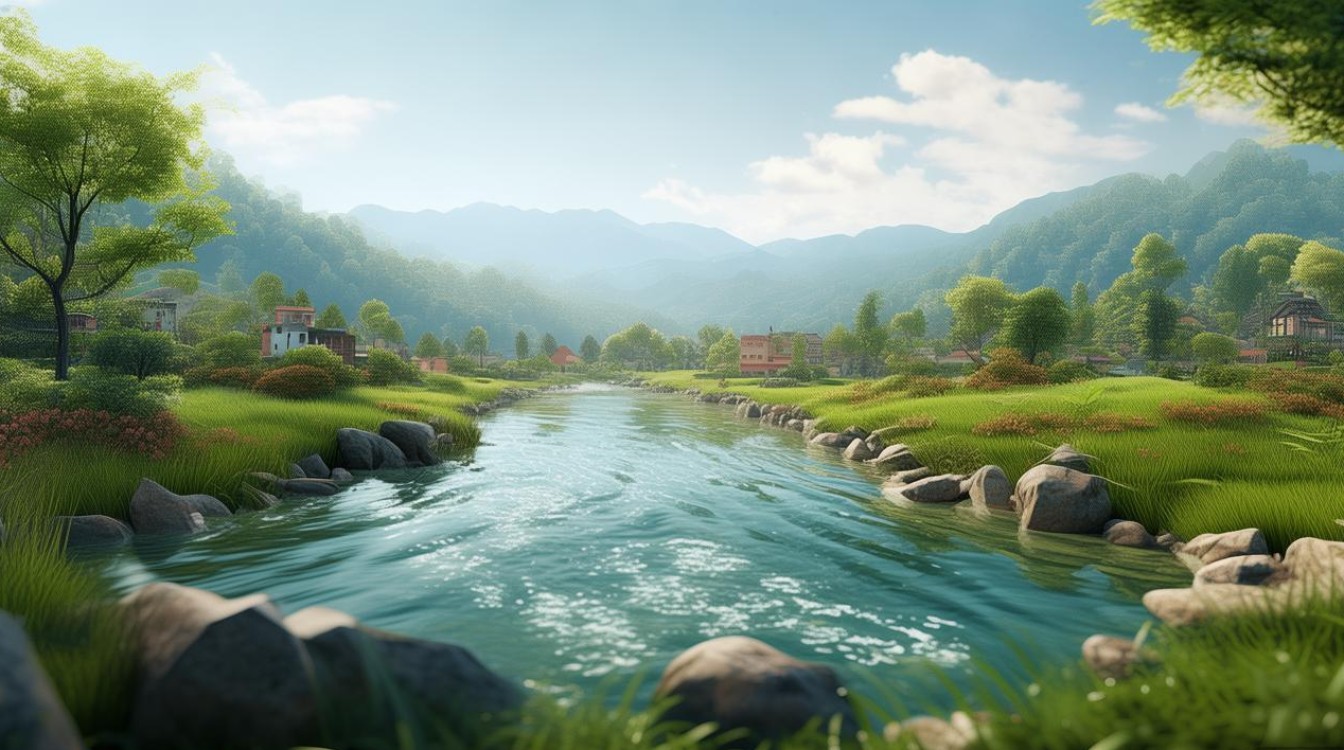 玉溪周边旅游景点