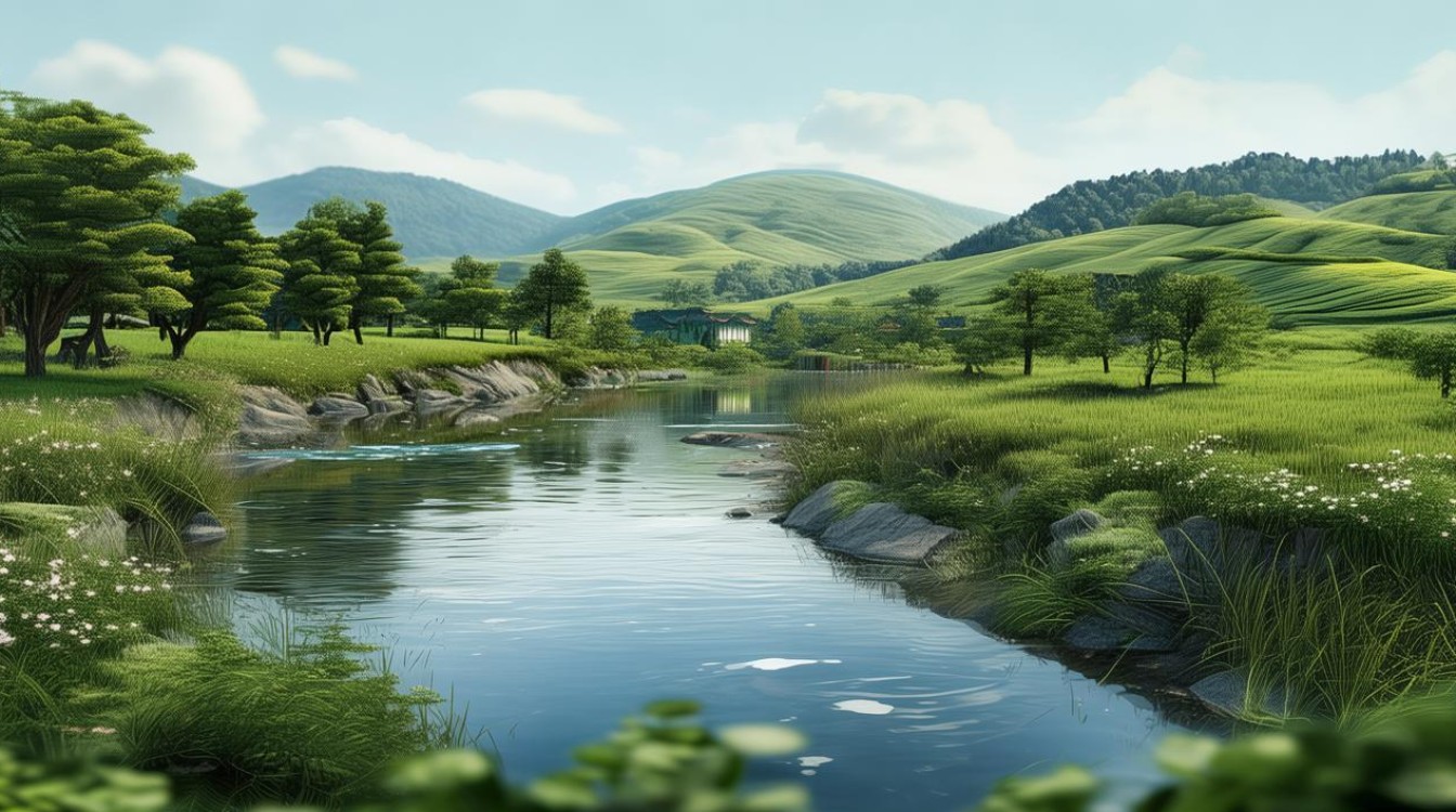 玉溪周边旅游景点